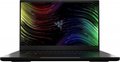 Obrázok pre výrobcu Razer Blade 17 i9-12900H/32G/ 1TB/RTX3070Ti/W11H