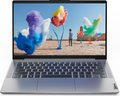 Obrázok pre výrobcu Lenovo IdeaPad 5/14ITL05/i7-1165G7/14" FHD/16GB/512GB SSD/MX 450/W10H/Gray