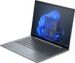 Obrázok pre výrobcu HP Dragonfly G4 /i7-1355U/13,5" 1920x1280/T/16GB/1TB SSD/Iris Xe/W11P/Blue/3RNBD