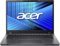 Obrázok pre výrobcu Acer TravelMate P2 14 TMP214-75-G3-TCO-565F /U5-125H/14" WUXGA/16GB/ 512GB/Intel int/W11P/Gray