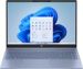 Obrázok pre výrobcu HP Pavilion 16-af0001nc /U5-125U/16" 2048x1280/16GB/512GB SSD/4C-iGPU/W11H/Blue