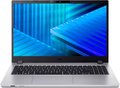 Obrázok pre výrobcu Acer TravelMate P2 15 TMP215-75-TCO-52FB/U5-125H/15,6" FHD/16GB/512GB/Arc Xe/W11P/Silver