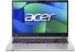 Obrázok pre výrobcu Acer TravelMate P2 15 TMP215-75-TCO-52FB/U5-125H/15,6" FHD/16GB/512GB/Arc Xe/W11P/Silver