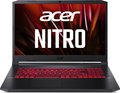 Obrázok pre výrobcu Acer NITRO 5 AN517-54 /i5-11400H/17,3" FHD/16GB/512GB SSD/RTX 3050Ti/bez OS/Black