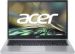 Obrázok pre výrobcu Acer Aspire 3 15 A315-510P /i3-N305/15,6" FHD/8GB/512GB SSD/UHD/W11H/Silver