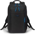 Obrázok pre výrobcu DICOTA Backpack SPIN II 13-16 Black