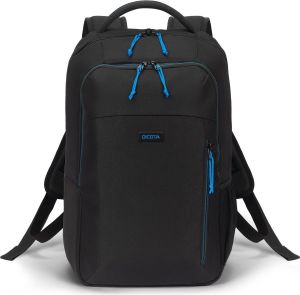 Obrázok pre výrobcu DICOTA Backpack SPIN II 13-16 Black