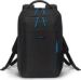 Obrázok pre výrobcu DICOTA Backpack SPIN II 13-16 Black