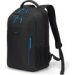 Obrázok pre výrobcu DICOTA Backpack SPIN II 13-16 Black
