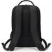 Obrázok pre výrobcu DICOTA Backpack SPIN II 13-16 Black