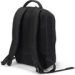 Obrázok pre výrobcu DICOTA Backpack SPIN II 13-16 Black