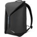 Obrázok pre výrobcu Lenovo Legion 16" Armored Gaming Backpack GB900