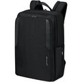 Obrázok pre výrobcu Samsonite XBR 2.0 Backpack 17.3" Black