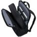 Obrázok pre výrobcu Samsonite XBR 2.0 Backpack 17.3" Black