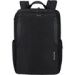 Obrázok pre výrobcu Samsonite XBR 2.0 Backpack 17.3" Black