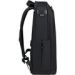 Obrázok pre výrobcu Samsonite XBR 2.0 Backpack 17.3" Black