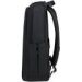 Obrázok pre výrobcu Samsonite XBR 2.0 Backpack 17.3" Black
