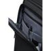 Obrázok pre výrobcu Samsonite XBR 2.0 Backpack 17.3" Black