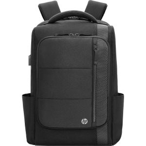 Obrázok pre výrobcu HP Rnw Business 17.3 Laptop BPk