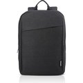Obrázok pre výrobcu Lenovo 15.6" Casual Backpack B210 černá