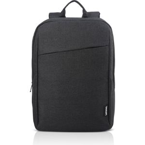 Obrázok pre výrobcu Lenovo 15.6" Casual Backpack B210 černá