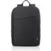 Obrázok pre výrobcu Lenovo 15.6" Casual Backpack B210 černá