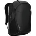 Obrázok pre výrobcu DELL Alienware Horizon Travel Backpack/ batoh pro notebooky do 18"