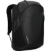 Obrázok pre výrobcu DELL Alienware Horizon Travel Backpack/ batoh pro notebooky do 18"