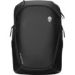 Obrázok pre výrobcu DELL Alienware Horizon Travel Backpack/ batoh pro notebooky do 18"