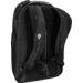 Obrázok pre výrobcu DELL Alienware Horizon Travel Backpack/ batoh pro notebooky do 18"