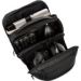 Obrázok pre výrobcu DELL Alienware Horizon Travel Backpack/ batoh pro notebooky do 18"