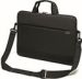 Obrázok pre výrobcu Acer POLYESTER HANDBAG FOR 16" LAPTOP, OBG203, Black