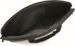 Obrázok pre výrobcu Acer POLYESTER HANDBAG FOR 16" LAPTOP, OBG203, Black