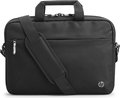 Obrázok pre výrobcu HP Renew Business 17.3 Laptop Bag