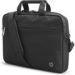 Obrázok pre výrobcu HP Renew Business 17.3 Laptop Bag