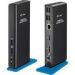 Obrázok pre výrobcu i-tec USB 3.0/USB-C Dual HDMI Docking Station