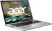 Obrázok pre výrobcu Acer Aspire 3 A315-59/i5-1235U/15,6" FHD/16GB/512GB SSD/Iris Xe/W11H/Silver