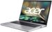 Obrázok pre výrobcu Acer Aspire 3 A315-59/i5-1235U/15,6" FHD/16GB/512GB SSD/Iris Xe/W11H/Silver