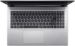 Obrázok pre výrobcu Acer Aspire 3 A315-59/i5-1235U/15,6" FHD/16GB/512GB SSD/Iris Xe/W11H/Silver