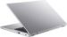 Obrázok pre výrobcu Acer Aspire 3 A315-59/i5-1235U/15,6" FHD/16GB/512GB SSD/Iris Xe/W11H/Silver