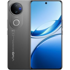 Obrázok pre výrobcu VIVO V50 5G /12GB/512GB/Black