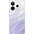 Obrázok pre výrobcu Xiaomi Redmi Note 14 /6GB/128GB/Mist Purple