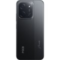 Obrázok pre výrobcu POCO C85 /8GB/256GB/Black