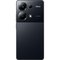 Obrázok pre výrobcu POCO M6 PRO 6.67"FHD+ 12/512GB Black
