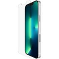 Obrázok pre výrobcu BELKIN ScreenForce UltraGlass iPhone 14/13/13 Pro