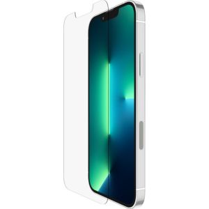 Obrázok pre výrobcu BELKIN ScreenForce UltraGlass iPhone 14/13/13 Pro