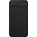 Obrázok pre výrobcu Nillkin CamShield PRO Magnetic Zadní Kryt pro Apple iPhone 16e Black