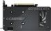 Obrázok pre výrobcu GIGABYTE GeForce RTX 5050 WINDFORCE/OC/ 8GB/GDDR6