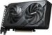 Obrázok pre výrobcu GIGABYTE GeForce RTX 5050 WINDFORCE/OC/ 8GB/GDDR6