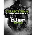 Obrázok pre výrobcu ESD Call of Duty Modern Warfare 3 Collection 4